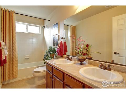 12224 Roslyn St, Thornton, CO 80602 photo 22