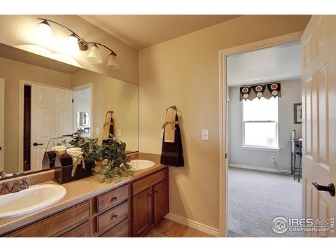 12224 Roslyn St, Thornton, CO 80602 photo 20