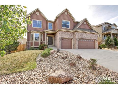 12224 Roslyn St, Thornton, CO 80602 photo 1