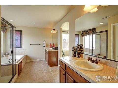 12224 Roslyn St, Thornton, CO 80602 photo 17