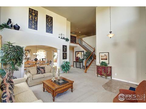 12224 Roslyn St, Thornton, CO 80602 photo 3