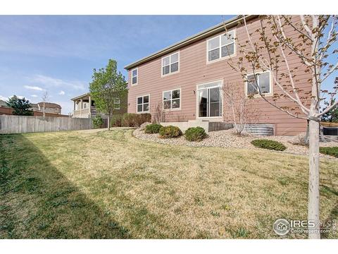12224 Roslyn St, Thornton, CO 80602 photo 25