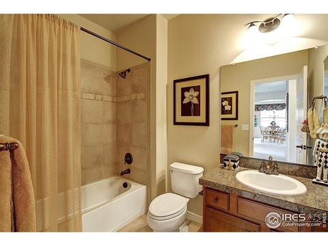 12224 Roslyn St, Thornton, CO 80602 photo 12