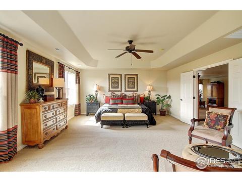 12224 Roslyn St, Thornton, CO 80602 photo 16