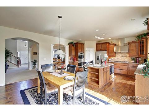 12224 Roslyn St, Thornton, CO 80602 photo 9