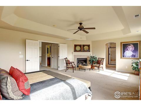 12224 Roslyn St, Thornton, CO 80602 photo 15