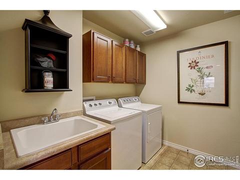 12224 Roslyn St, Thornton, CO 80602 photo 24