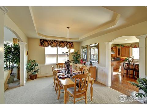 12224 Roslyn St, Thornton, CO 80602 photo 4