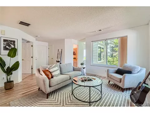 8500 E Jefferson Ave #17B, Denver, CO 80237