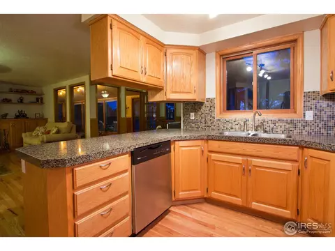 621 Sundown Ct, Berthoud, CO 80513 photo 14