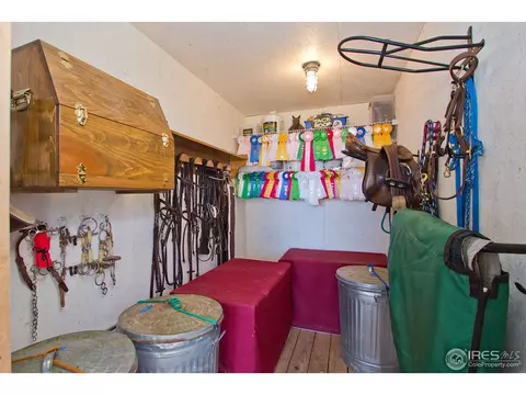 621 Sundown Ct, Berthoud, CO 80513 photo 6