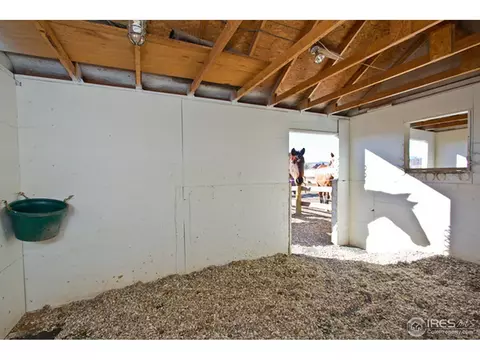 621 Sundown Ct, Berthoud, CO 80513 photo 5