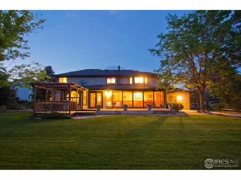 621 Sundown Ct, Berthoud, CO 80513 photo 2