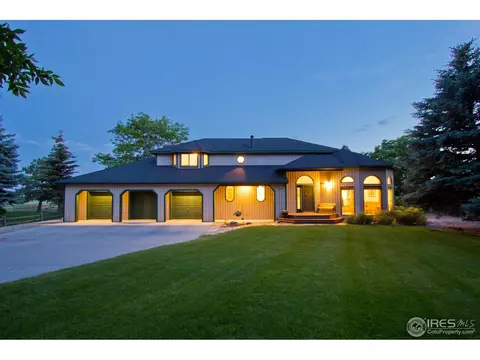 621 Sundown Ct, Berthoud, CO 80513 photo 25