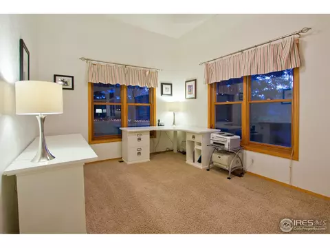 621 Sundown Ct, Berthoud, CO 80513 photo 10