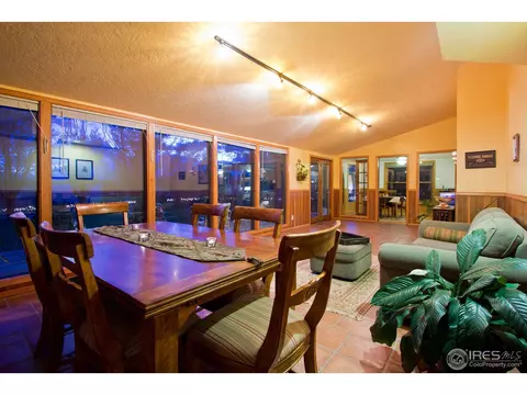 621 Sundown Ct, Berthoud, CO 80513 photo 18
