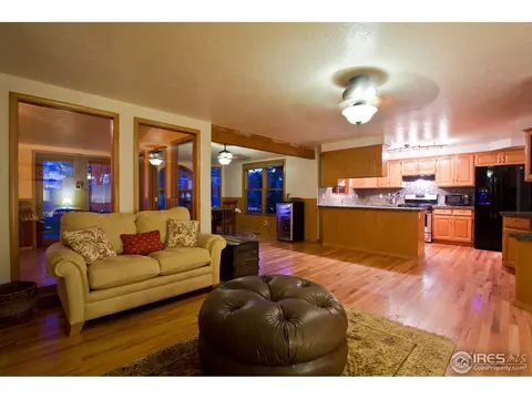 621 Sundown Ct, Berthoud, CO 80513 photo 12