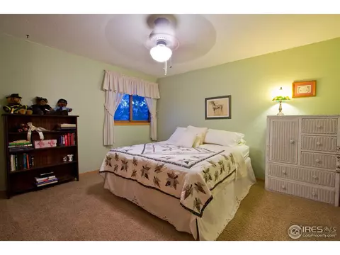 621 Sundown Ct, Berthoud, CO 80513 photo 21
