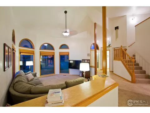 621 Sundown Ct, Berthoud, CO 80513 photo 9