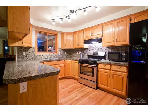 621 Sundown Ct, Berthoud, CO 80513 photo 13