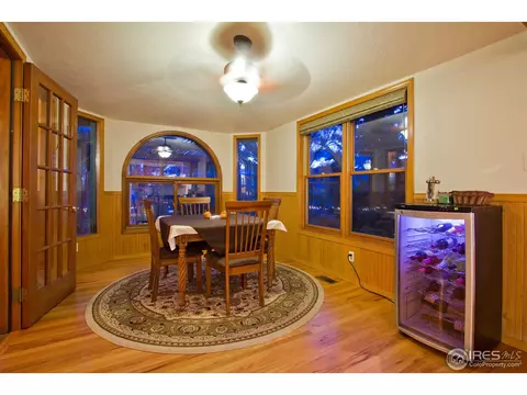 621 Sundown Ct, Berthoud, CO 80513 photo 15