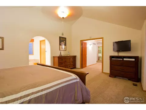 621 Sundown Ct, Berthoud, CO 80513 photo 19