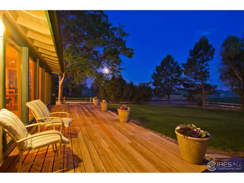 621 Sundown Ct, Berthoud, CO 80513 photo 23