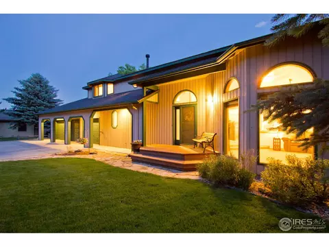 621 Sundown Ct, Berthoud, CO 80513 photo 24