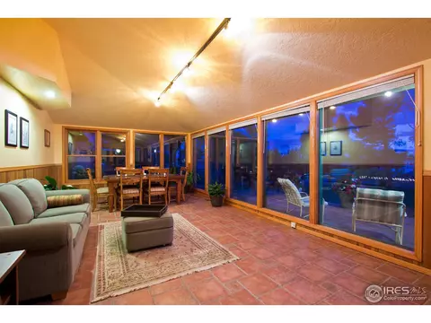 621 Sundown Ct, Berthoud, CO 80513 photo 17