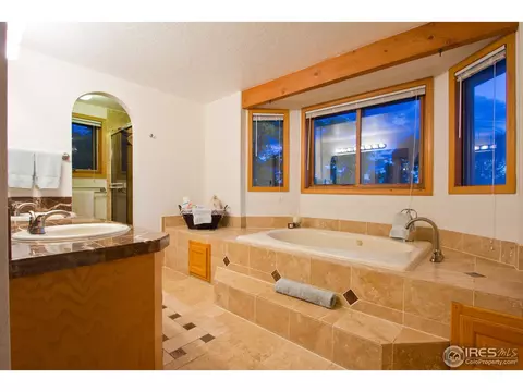 621 Sundown Ct, Berthoud, CO 80513 photo 20