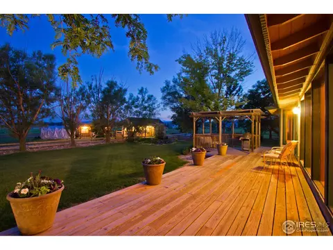 621 Sundown Ct, Berthoud, CO 80513 photo 3