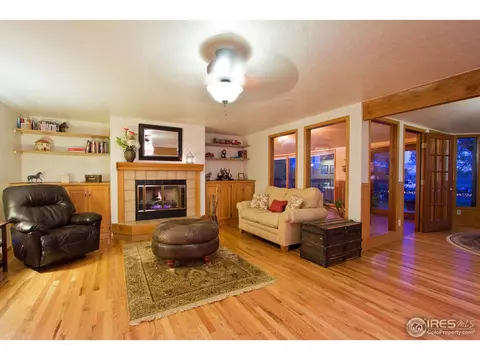 621 Sundown Ct, Berthoud, CO 80513 photo 11