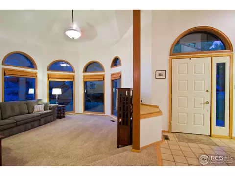 621 Sundown Ct, Berthoud, CO 80513 photo 7