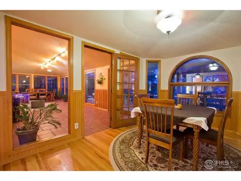 621 Sundown Ct, Berthoud, CO 80513 photo 16