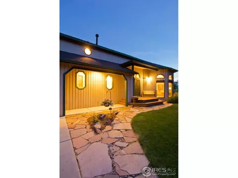 621 Sundown Ct, Berthoud, CO 80513 photo 22