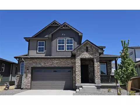6065 Caribou Dr, Brighton, CO 80601