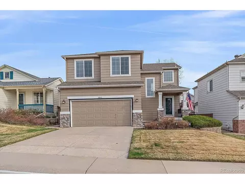 9841 Sydney Ln, Highlands Ranch, CO 80130