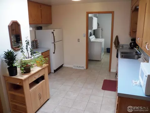 845 9th St, Berthoud, CO 80513 photo 9