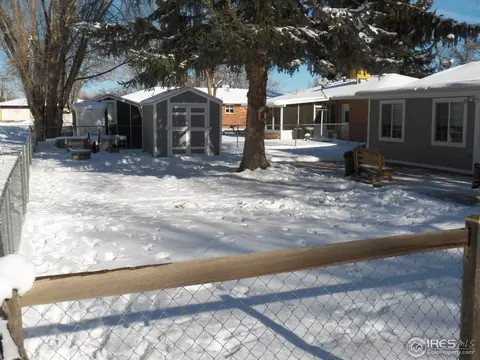 845 9th St, Berthoud, CO 80513 photo 21