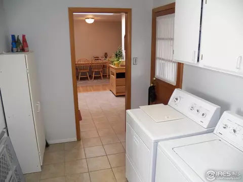 845 9th St, Berthoud, CO 80513 photo 17