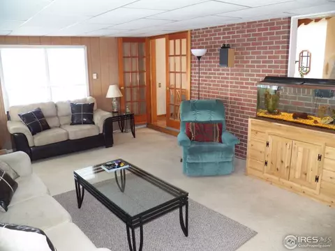 845 9th St, Berthoud, CO 80513 photo 14