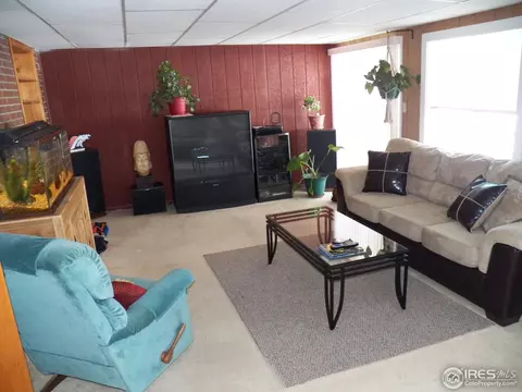 845 9th St, Berthoud, CO 80513 photo 15
