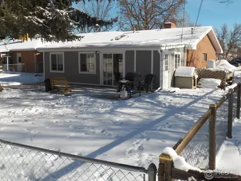 845 9th St, Berthoud, CO 80513 photo 20