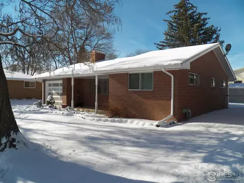 845 9th St, Berthoud, CO 80513 photo 2
