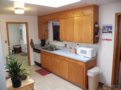 845 9th St, Berthoud, CO 80513 photo 8