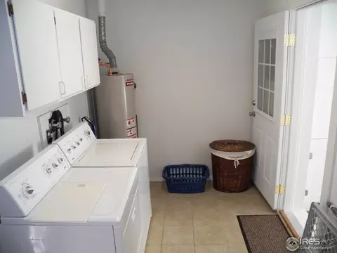 845 9th St, Berthoud, CO 80513 photo 18