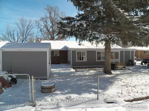 845 9th St, Berthoud, CO 80513 photo 23
