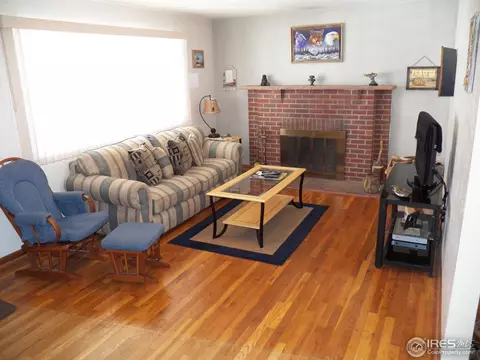 845 9th St, Berthoud, CO 80513 photo 4