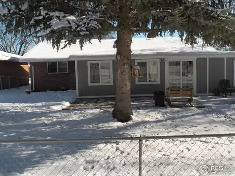 845 9th St, Berthoud, CO 80513 photo 22