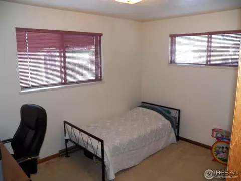 845 9th St, Berthoud, CO 80513 photo 13